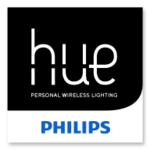 Logo of Hue android Application 